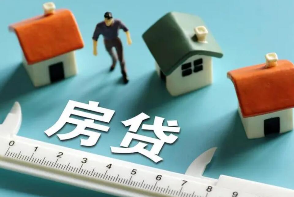 北京私人借钱